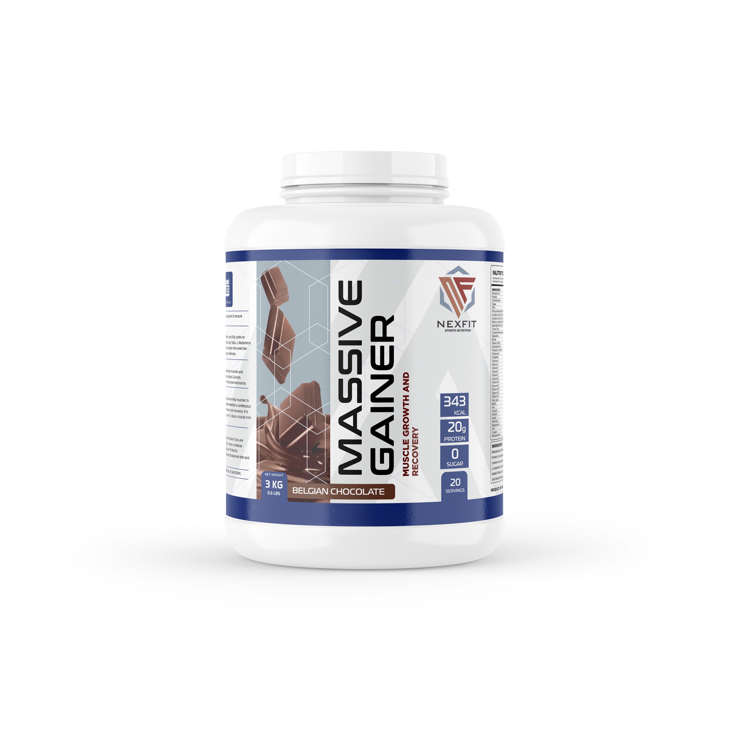 Product Images