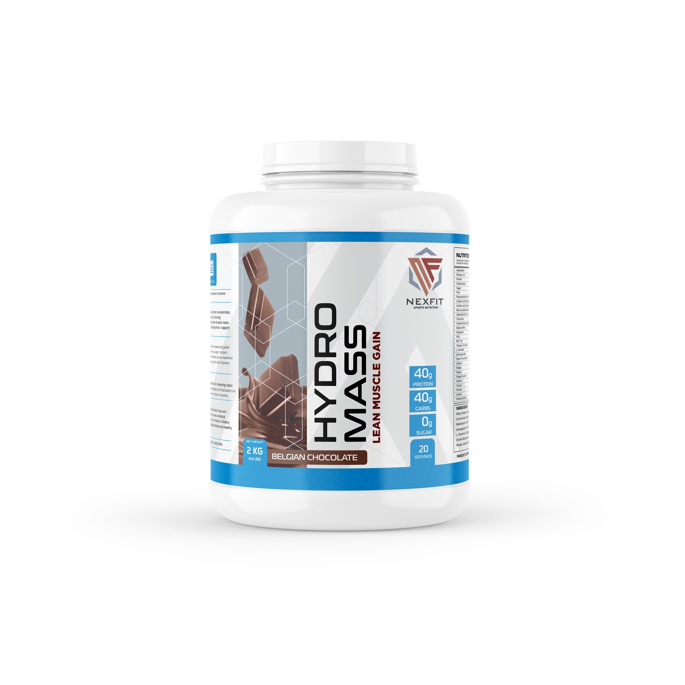 Product Images