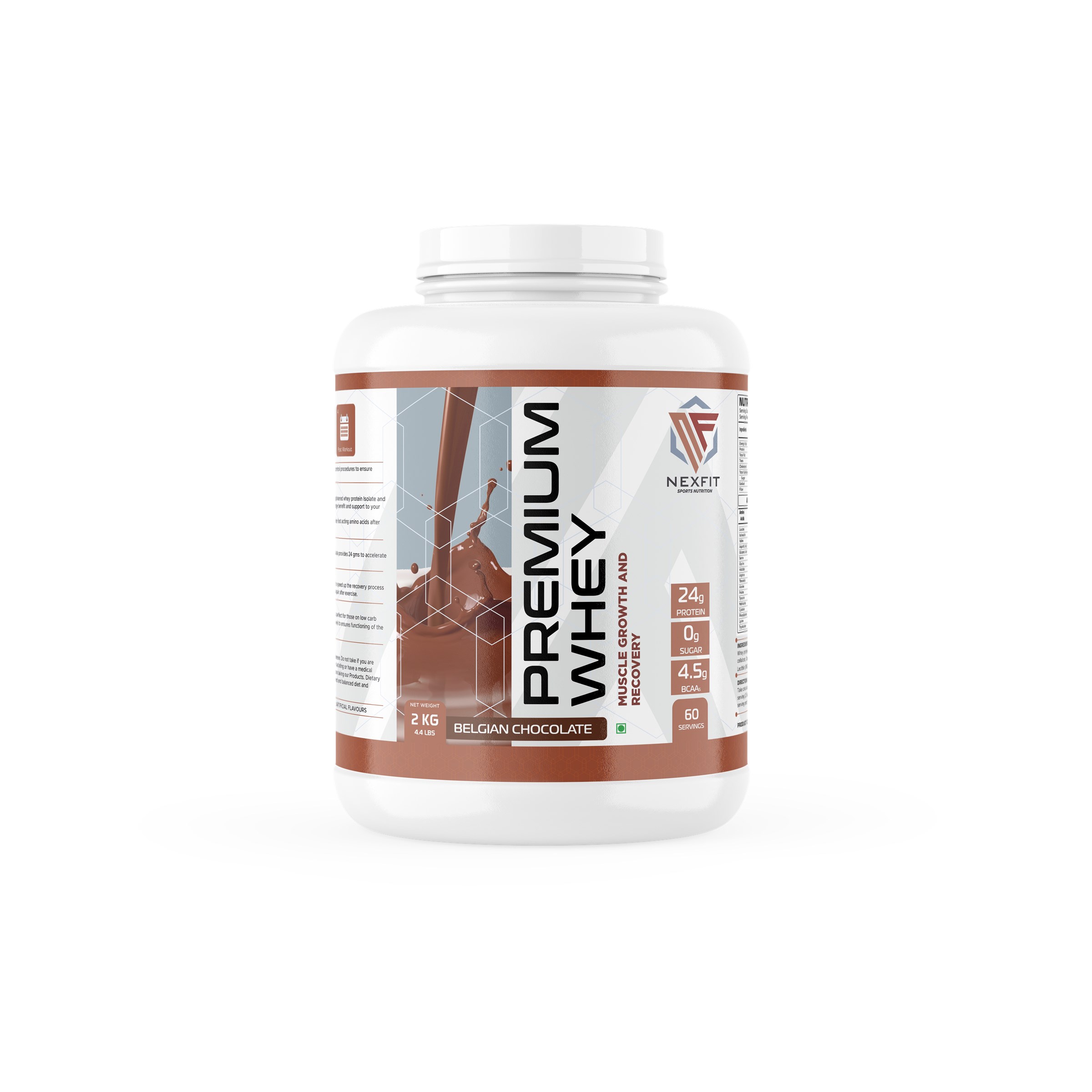 Product Images